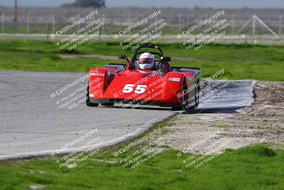 media/Feb-23-2024-CalClub SCCA (Fri) [[1aaeb95b36]]/Group 4/Qualifying (Star Mazda)/